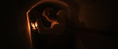 inthefire46644.jpg
