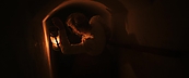 inthefire46645.jpg