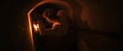 inthefire46646.jpg