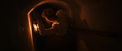 inthefire46647.jpg