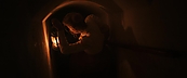 inthefire46648.jpg