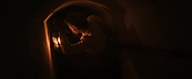 inthefire46649.jpg