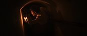 inthefire46650.jpg