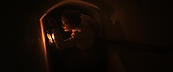 inthefire46651.jpg