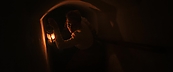 inthefire46654.jpg