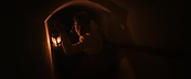 inthefire46655.jpg