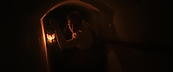inthefire46656.jpg