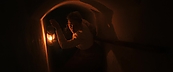 inthefire46657.jpg
