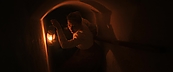 inthefire46658.jpg