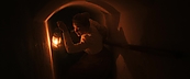 inthefire46659.jpg