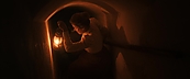 inthefire46661.jpg