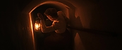 inthefire46662.jpg