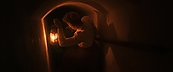 inthefire46663.jpg