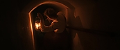 inthefire46664.jpg