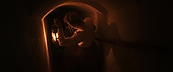 inthefire46665.jpg