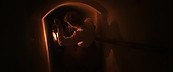 inthefire46666.jpg