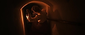 inthefire46667.jpg