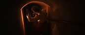 inthefire46668.jpg