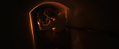 inthefire46669.jpg