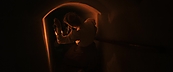 inthefire46670.jpg