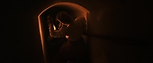 inthefire46672.jpg