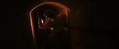 inthefire46673.jpg