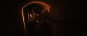 inthefire46674.jpg