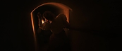 inthefire46677.jpg