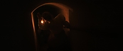 inthefire46679.jpg
