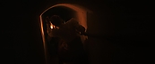 inthefire46682.jpg