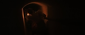 inthefire46683.jpg