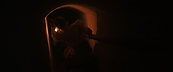inthefire46684.jpg