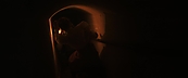 inthefire46686.jpg