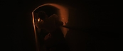 inthefire46687.jpg