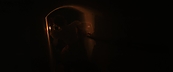 inthefire46690.jpg