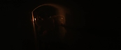 inthefire46692.jpg