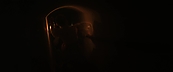 inthefire46693.jpg