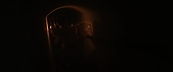 inthefire46694.jpg