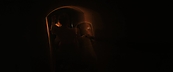 inthefire46699.jpg