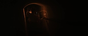 inthefire46701.jpg