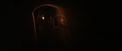 inthefire46703.jpg
