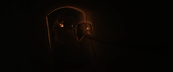 inthefire46705.jpg