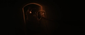 inthefire46706.jpg