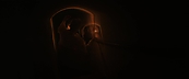 inthefire46707.jpg