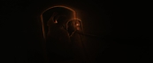 inthefire46708.jpg