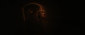inthefire46710.jpg