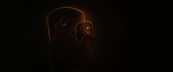 inthefire46711.jpg