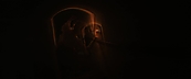 inthefire46714.jpg