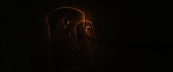 inthefire46717.jpg