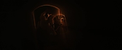 inthefire46718.jpg